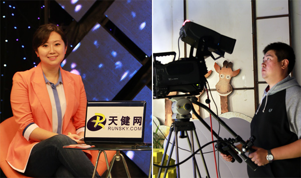 号外!天健特派记者将随大连球迷专列远征廊坊